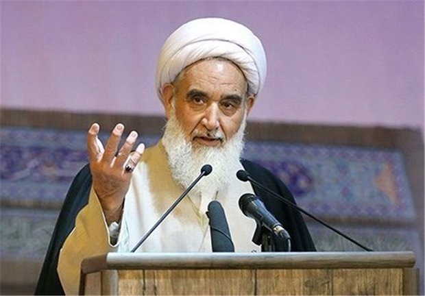 رسول گرامی اسلام(ص) محور وحدت همه مسلمانان است