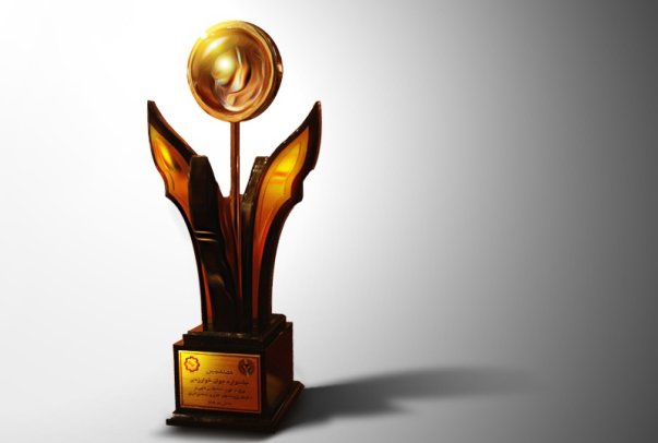 برگزیدگان سی و دومین جشنواره بین‌المللی خوارزمی معرفی می شوند