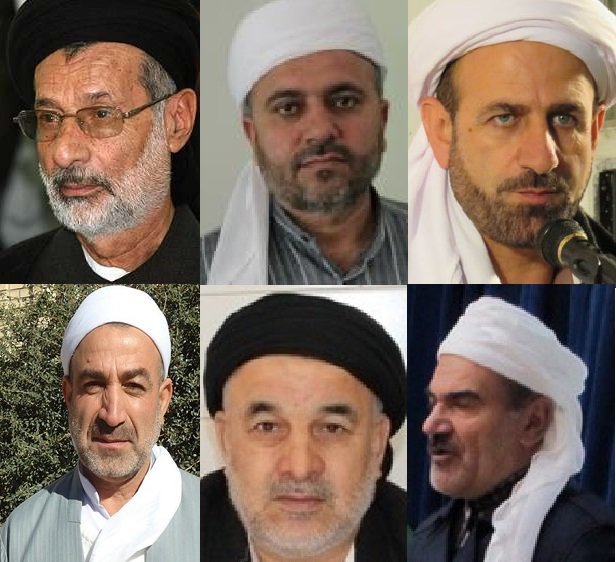 وحدت دستور قرآن کریم/ دشمن با تفرفه افکنی در پی نقشه های شومی است