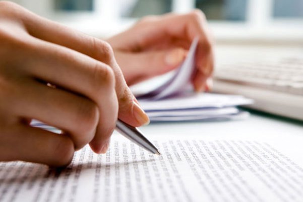 مالیات بر پژوهش به میزان ۵ درصد کاهش می یابد