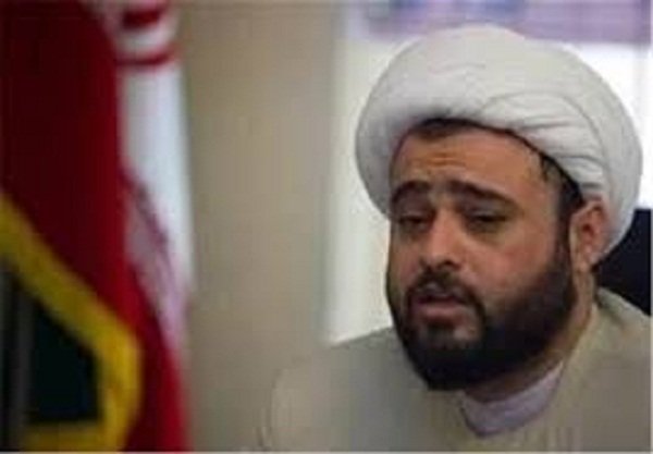 اعزام ۱۰ نفر از علمای اهل سنت استان کرمانشاه برای دیدار با رهبری