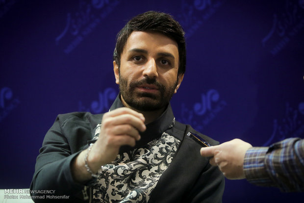 حکایت «پیلههای پرواز» و حاشیههایش؛ علی لهراسبی با این تیتراژ مشهور شد