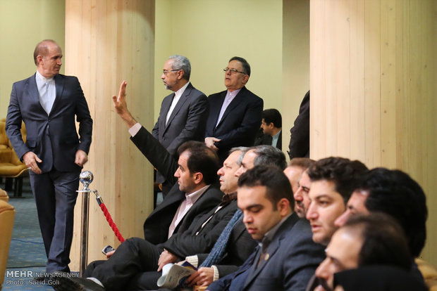 آیین شکرگزاری برادشت محصول