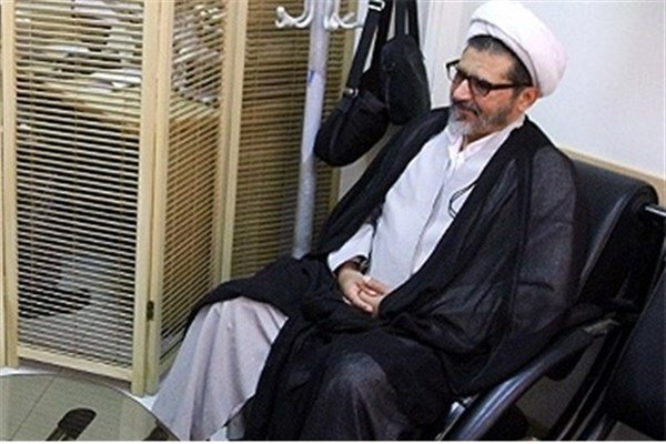 وحدت مسلمان ها و آحاد ملت حرف اول را در پیروزی می زند وحدت مسلمان ها و آحاد ملت حرف اول را در پیروزی می زند