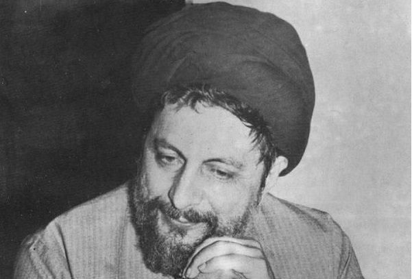 تفسیر قرآن امام موسی صدر در سحرهای لبنان / کلامالله و تمدن سازی