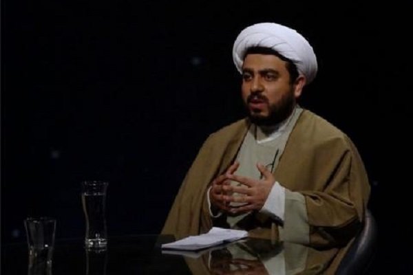 وحدت اسلامی باید در فرآیند تربیت دینی برجسته شود