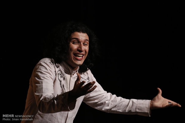 23.Uluslararası Çocuk ve Ergen Film Festivalinin ilk günü 