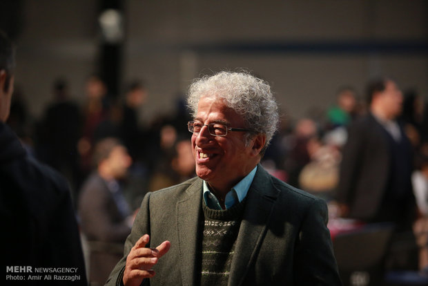 “Yas Film Festivali” açılış töreni yapıldı
