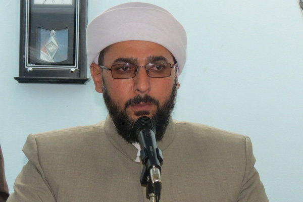 اجازه سوءاستفاده ضدانقلاب را نمیدهیم/علت مرگ مهسا امینی مشخص شود