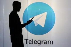 حراج اطلاعات ایرانیان در تلگرام