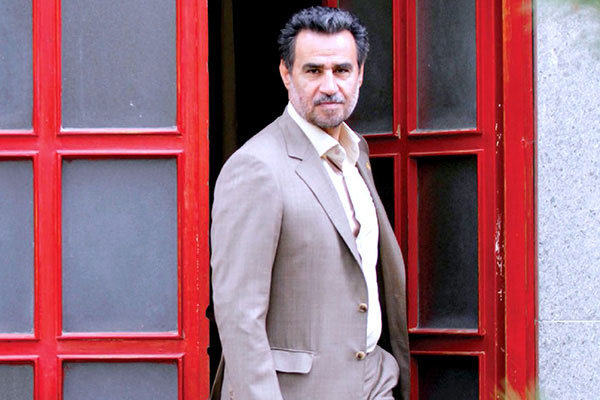 تکواندو و تکرار تاریخ پس از ۶ سال/ سرمربی تیم ملی در آزمون جدید