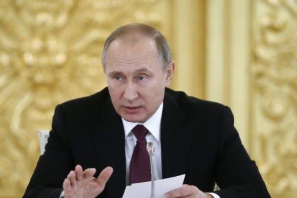 ترور سفیر روسیه روابط مسکو-آنکارا وحل بحران سوریه راهدف گرفته است
