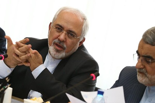 Drama continues on Zarif’s PNSFPC JCPOA remarks