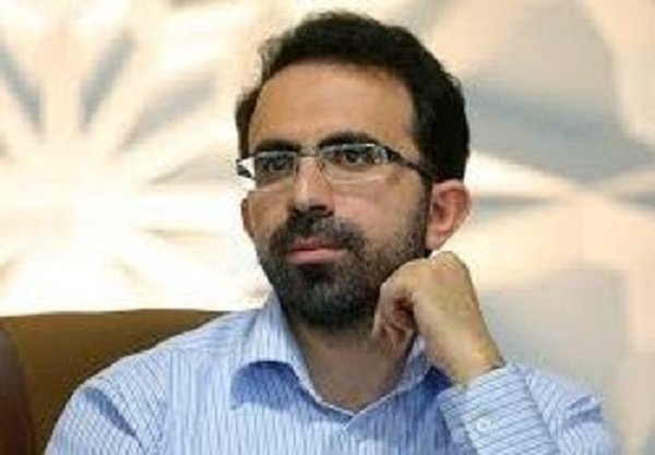 فرهنگ،حماسي،ميراث،انقلاب،ملي،ايراني،ايران،اسلامي،حماسه،آئين، ...
