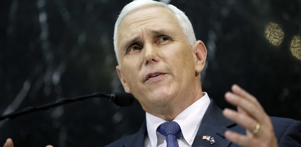 Pence