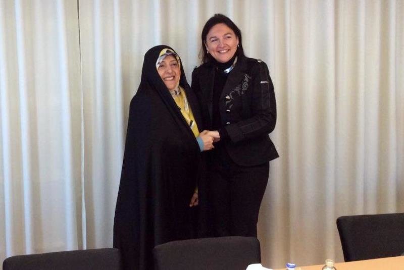 Ebtekar