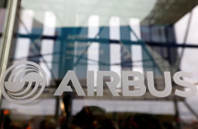 Airbus