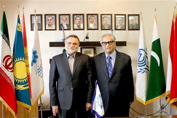 mehdi mazaheri