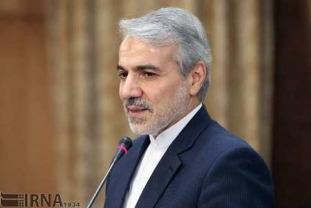 Iran buoyed over Aleppo victory