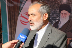 دهه فجر با نام امام خمینی(ره) عجین شده است