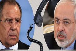 نشست سه‌جانبه ایران، روسیه و ترکیه سه‌شنبه در مسکو برگزار می‌شود