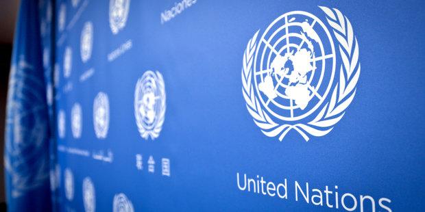 UN increases emergency funds request