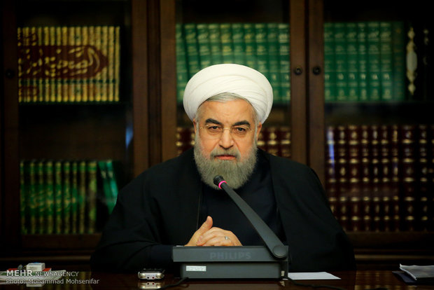 دستگاههای اجرایی موظفند سازوکاردریافت انتقادات مردم راتسهیل کنند