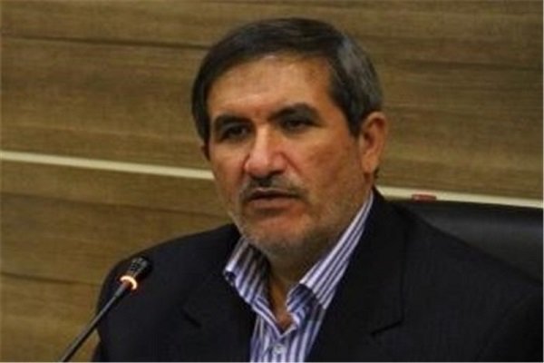 انتقاد شدید عضو شورای شهر به عملکرد معاونت فرهنگی اجتماعی شهرداری