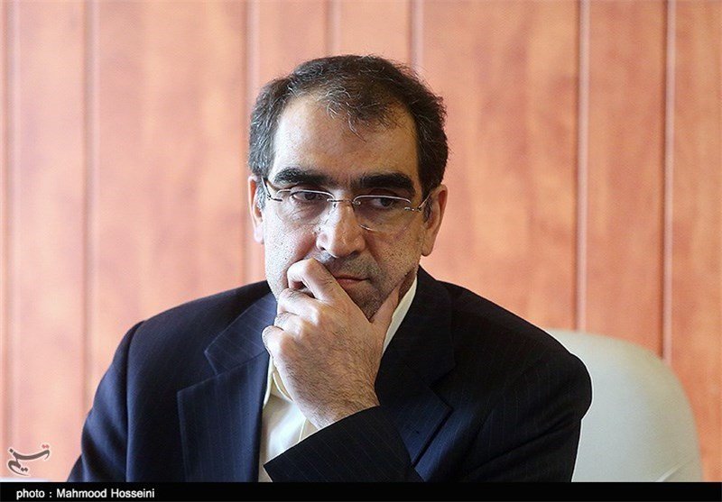 hassan qazizadeh hashemi