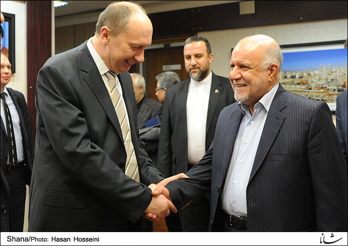 Iran-Belarus