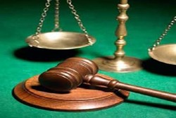 مقدم: کارشناسان رسمی در روند رسیدگی به پرونده‌ها نقش بسزایی دارند