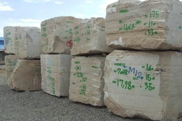 https://media.mehrnews.com/d/2016/12/15/4/2307108.jpg?ts=1486462047399 https://media.mehrnews.com/d/2016/12/15/4/2307108.jpg?ts=1486462047399