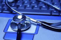 راه اندازی رصدخانه اطلاعات نظام سلامت/ اتصال آنلاین مراکز درمانی