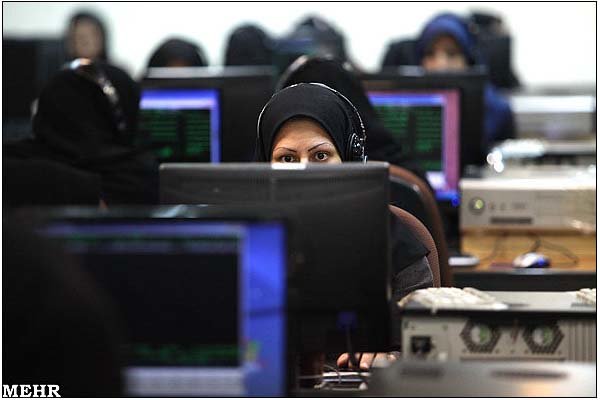 لزوم همافزایی نهادی برای حل مسائل حوزه زنان و خانواده در زنجان