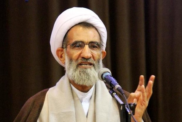 دستاورد های انقلاب اسلامی برای نسل جوان جامعه تبیین شود