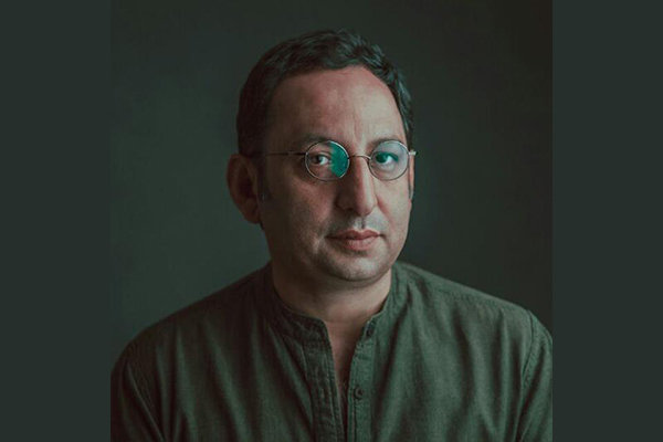 پیکر منیر فرمانفرماییان در قزوین به خاک سپرده شد