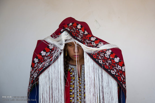 İran UNESCO’ya en çok kültürel unsur kaydettiren 6 ülkeden biri İran UNESCO’ya en çok kültürel unsur kaydettiren 6 ülkeden biri