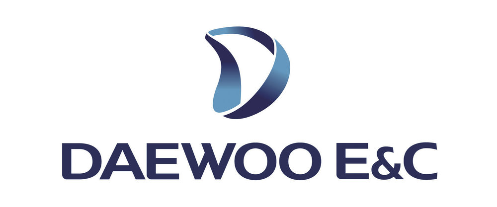 Daewoo Engineering & Construction