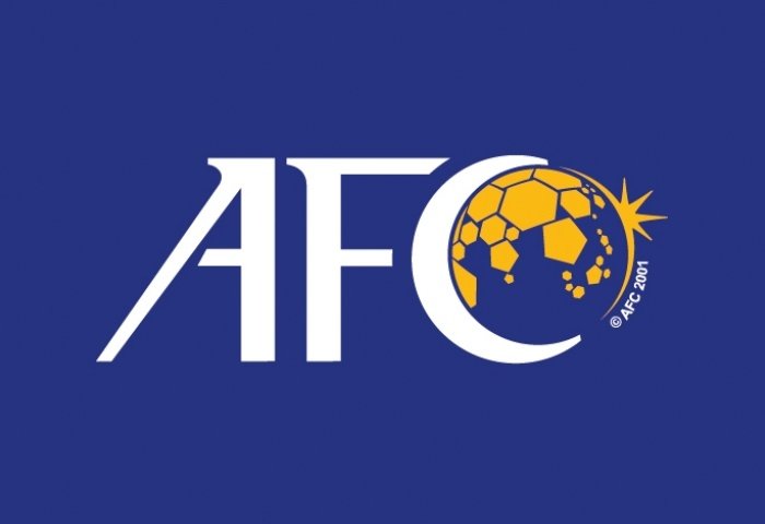 ارائه تجهیزات پخش زنده از سوی AFC به فدراسیون فوتبال ایران ...ارائه تجهیزات پخش زنده از سوی AFC به فدراسیون فوتبال ایران