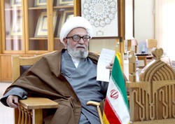 بازخوانی آثار و اندیشه‌های آیت‌الله واعظ‌زاده خراسانی