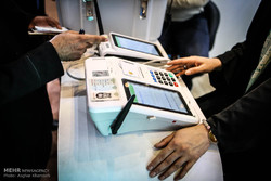 تأکید بر تسریع اتصال شعب اخذ رأی به شبکه فیبر نوری