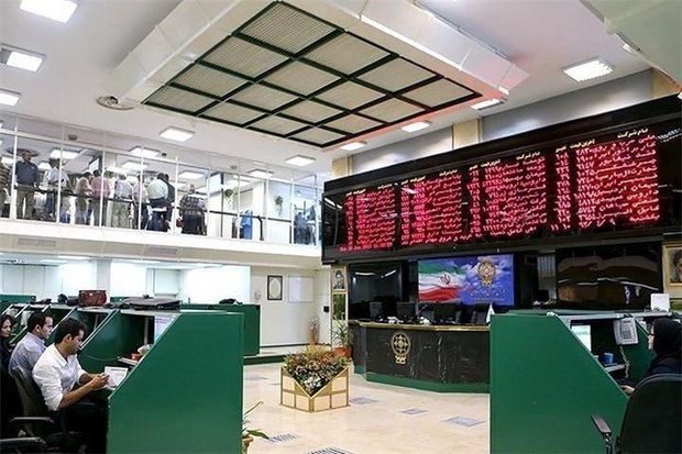 راه‌اندازی قراردادهای آتی سبد سهام در بورس تهران از یکشنبه آینده