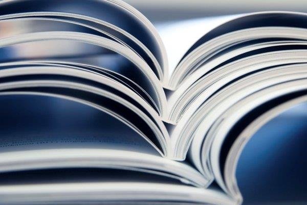 ۱۶ مجله دانشگاه علامه در پایگاه بین المللی «دوج» نمایه شد