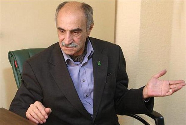 روایتی از یک دوگانه تکراری در آستانه سرما؛ برق یا نفس مردم؟