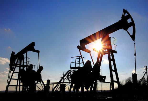 Irak'la ortak petrol alanında çalışmalar başladı Irak'la ortak petrol alanında çalışmalar başladı