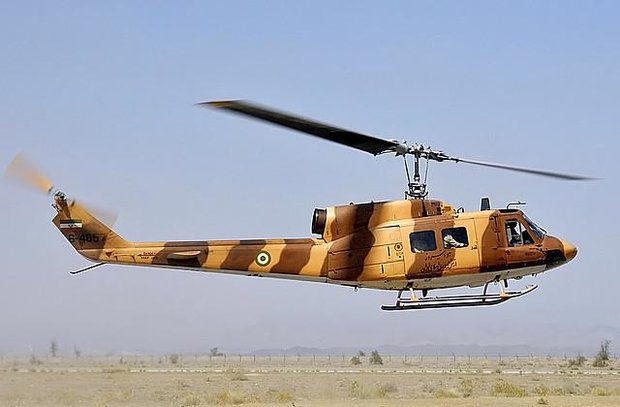 Sınırlarımızı güçlü şekilde savunuyoruz Sınırlarımızı güçlü şekilde savunuyoruz