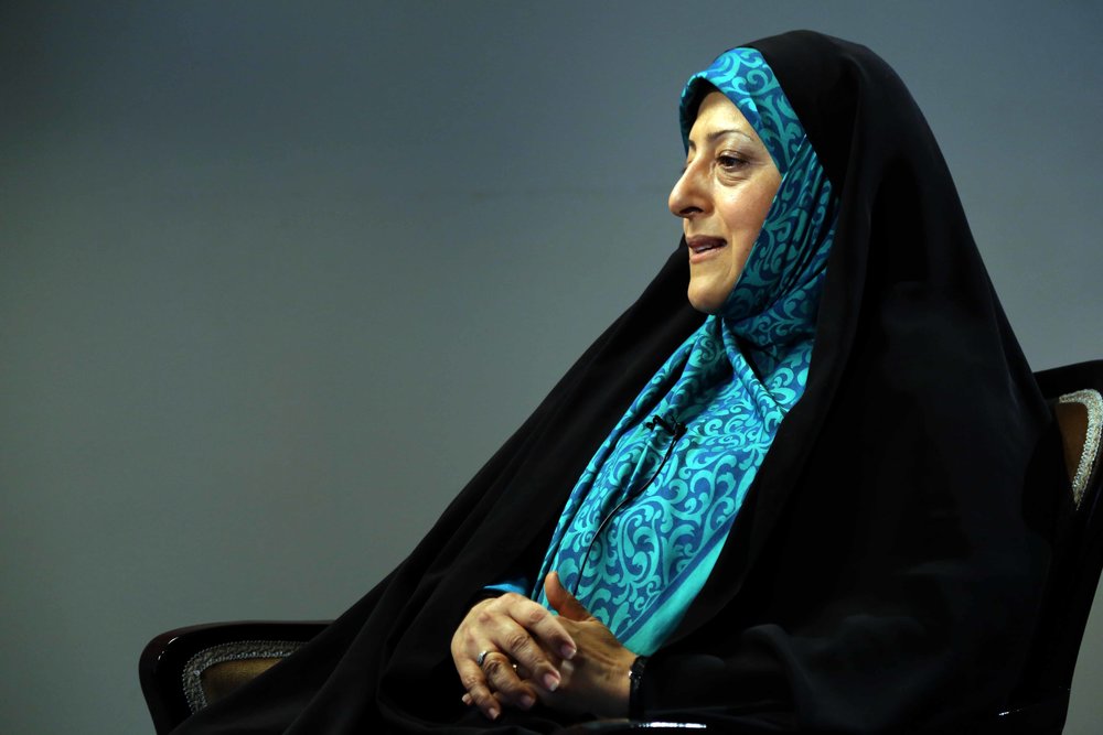 ebtekar