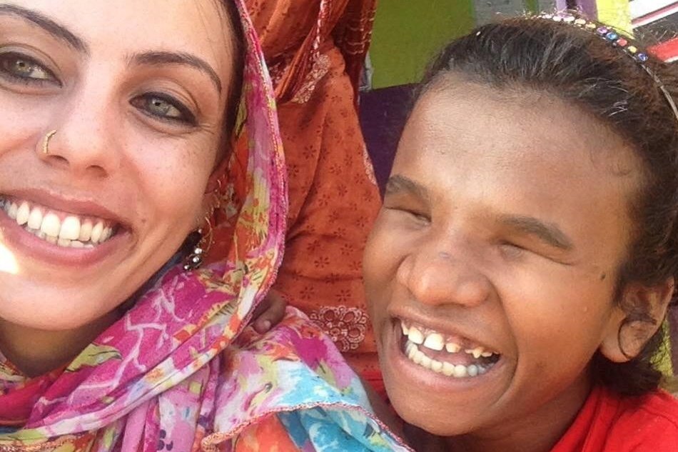 چهرههای سال ۹۶ چه کسانی بودند؟ 5 پایگاه خبری ججین پایگاه خبر ججین