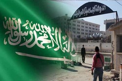 محاسبات غلط ریاض در مورد سوریه/ آیا عربستان سیاست خود را تغییر می دهد؟