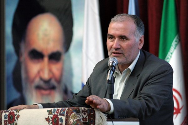 «زنجان ۲۰۲۰» دستاوردی با مقیاس جهانی برای استان